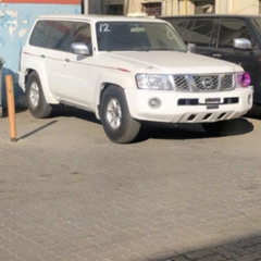 من الاخير !
