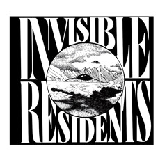 Invisible Residents - S01 E02 - Cults Of Personalities - Jefferey Lash & Billy Meier