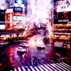 Lonesome (prod. @16kibo)