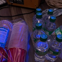 wckd - PICK ME UP prod. <wckd>