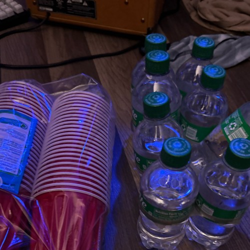 wckd - PICK ME UP prod. <wckd>