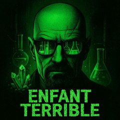 break bad preview [ET]