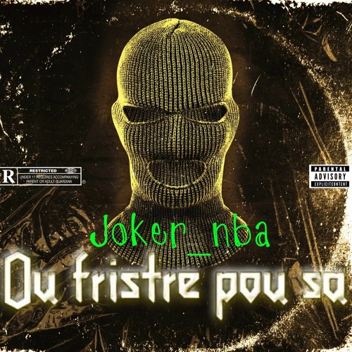 Joker stream nba best sale