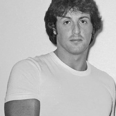 Sly Stallone (Demo)