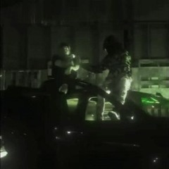 YEAT - SLATT SLATT (PROD.ONNYXX)