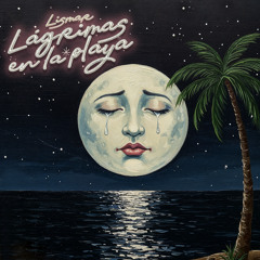 Lágrimas En La Playa