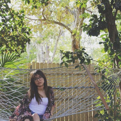 NEEDED ME - RIHANNA COVER BY LVNA TUNES