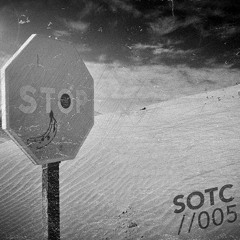 SOTC//005 (Hereford set)
