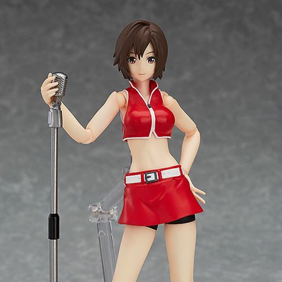 Stream *wip* 【MEIKO V1】Dependentディペンデント by niki by