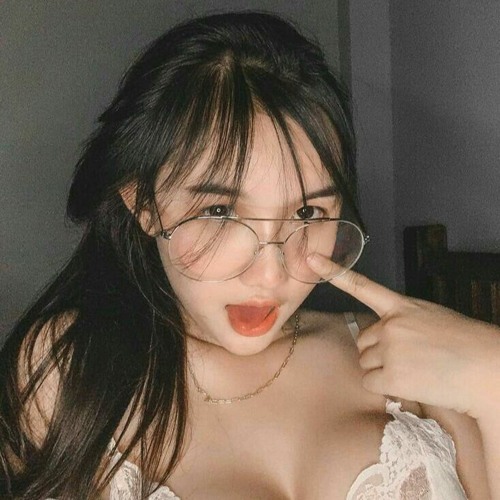 DJ TIWAS BREAKBEAT << WITH LALA >> TERBARU 2024 #TIWAS