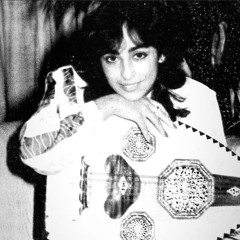 قد ما كُنت قريب مني قد ما ضيعتني ب إيديك !