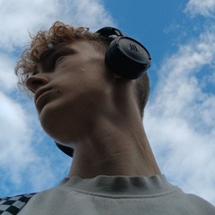 Hallo Wereld (Hardstyle Remix)