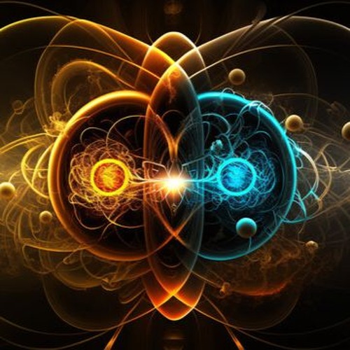 Dopamine vs. Sploinky Dub