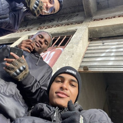HOJE TU BROTA NO BAILE DO ARA ((DJ COCÃO DO ARARÁ)) 2020