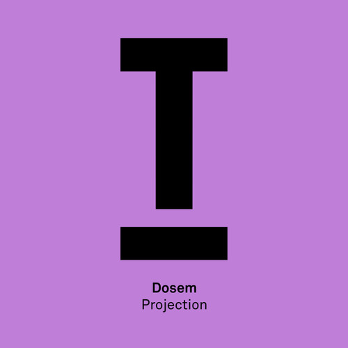 Projection (Original Mix)