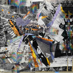 220 vintage blues rock