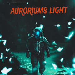 Auroriums Light