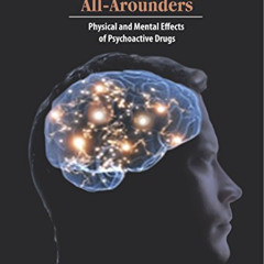 free EPUB 📃 Uppers, Downers, and All Arounders 8thEd by  Darryl S Inaba,William E Co