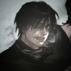 FLVCKKA - Hotel Room (Speed up + Reverb)