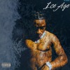 Download Video: Lil Quill - Ice Age