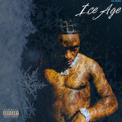 Lil Quill - Ice Age