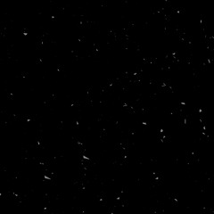 PETER PAN FREESTYLE