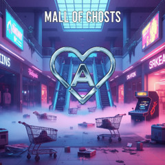 Mall of Ghosts