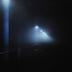 Beauuk - Escape