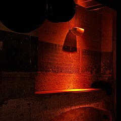 SEBA LEIVA X JEALOUS INTIMATE