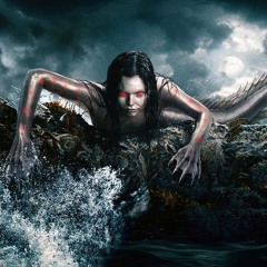 Kay - Sing Of Mech SIren