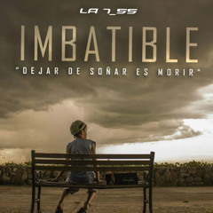 Imbatible: Resiliencia (Drama)