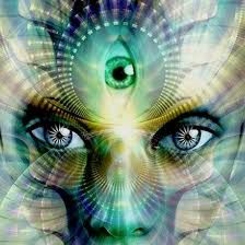 الله2020 (NCS) MIND BLOWING BEATS 2020 - 2021 فوز مضحك