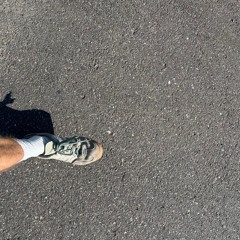 Summer Summary 01: Arminas