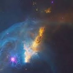 ARP radio 04072020