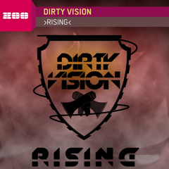Rising (Arena Mix)
