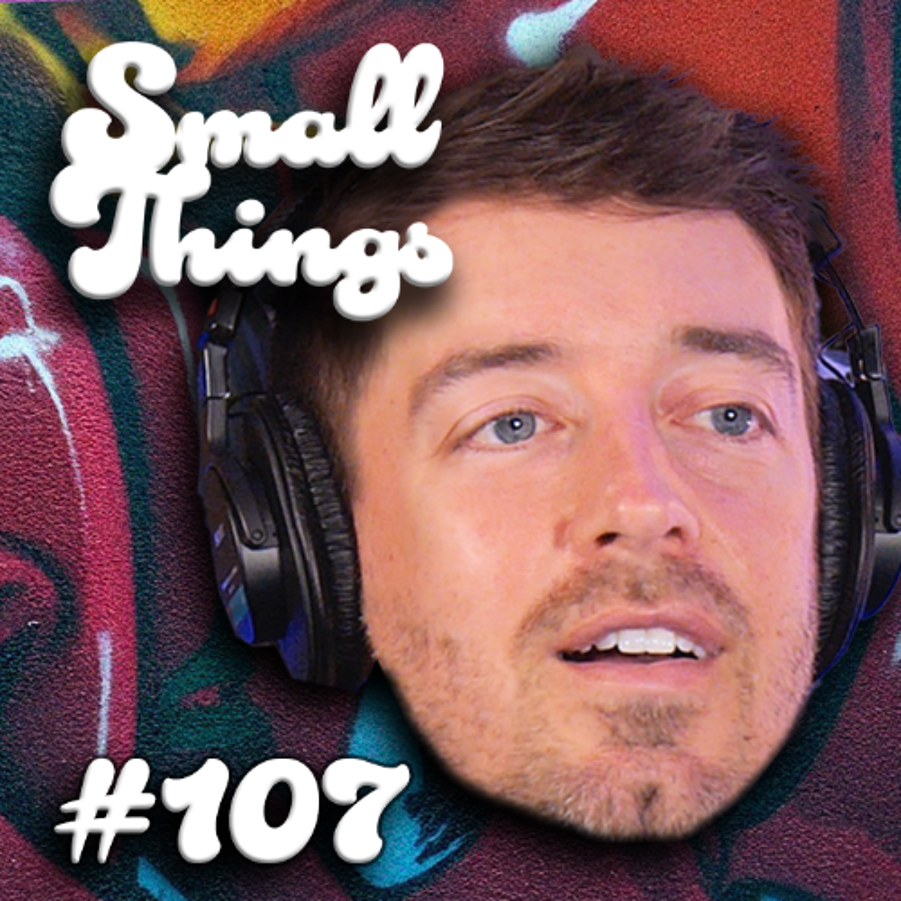 Small Things