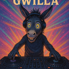 GWILLA
