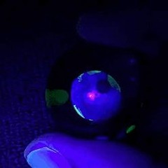 Nightcore