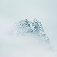 Santino HS - The Mountain Path (Venkus Cover)