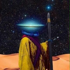 Somnium Spatium