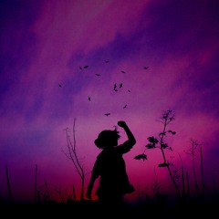 Solitary Soul - Please Don't Say It (Oscuro Remix)