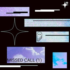 Missed Call