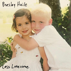 Less Lonesome