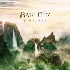 Barlettz - Timeless