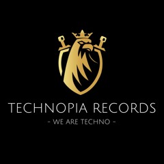 Agent Orange DJ - We Are Techno Anthem