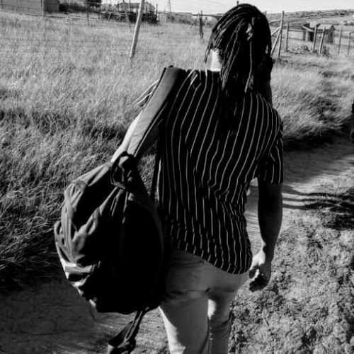 4. Hustle - Nineties Sounds