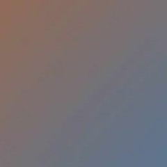 All Black - Torum & Avril