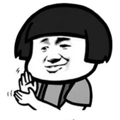 ✈️ GÕ BAY NÓC  ✈️ HỒN KÌA KHỎI XÁC