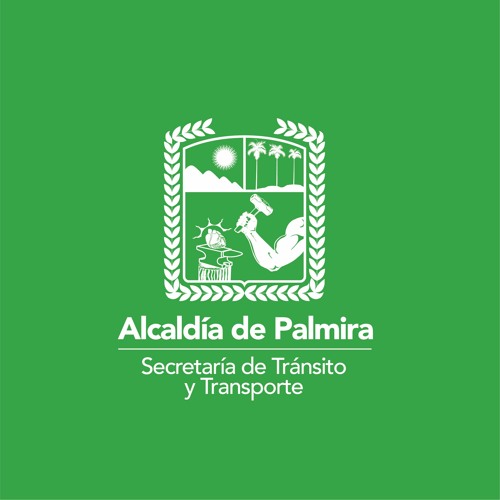 Stream Vení te contamos sobre la renovación de licencia by Alcaldía Palmira | Listen online for free on SoundCloud Vení te... 