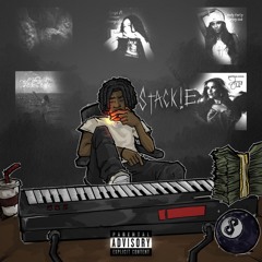 Me U & Hennessy. #jerseyclub (feat. svntana archive)